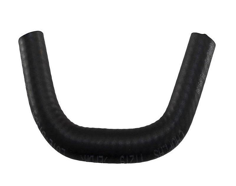 Mangueira Reservatório Fiesta 1.6 16V Sigma 2010/2013 - Paraiso das Mangueiras