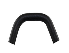 Mangueira Reservatório Fiesta 1.6 16V Sigma 2010/2013 - Paraiso das Mangueiras