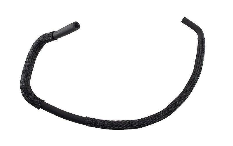 Mangueira Reservatório Fiesta 1.6 2005/... Com Capa - Paraiso das Mangueiras