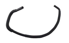 Mangueira Reservatório Fiesta 1.6 2005/... Com Capa - Paraiso das Mangueiras