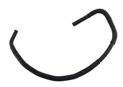 Mangueira Reservatório Fiesta 1.6 2005/... Com Capa - Paraiso das Mangueiras