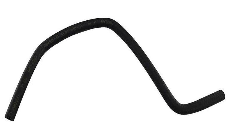 Mangueira Reservatório Fiesta 1.6 2s658b081bd - Paraiso das Mangueiras