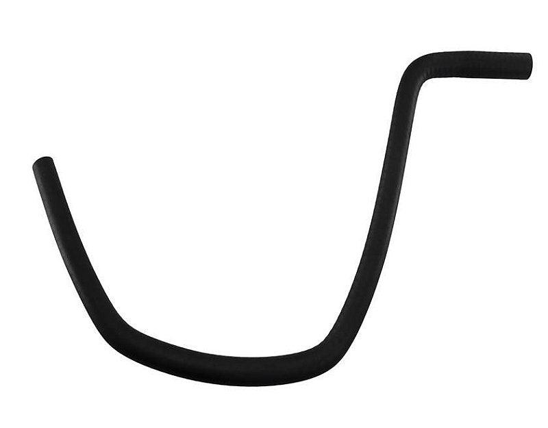 Mangueira Reservatório Fiesta 1.6 2s658b081bd - Paraiso das Mangueiras