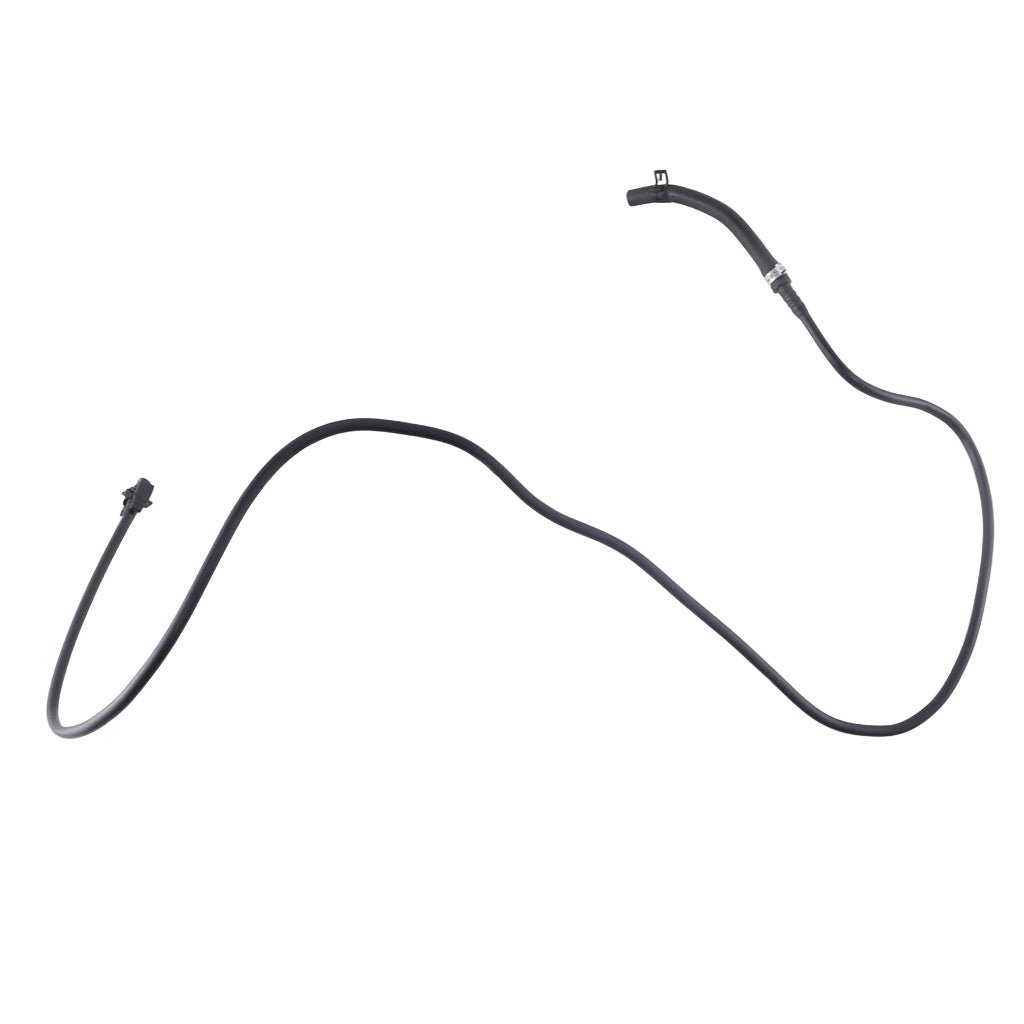 Mangueira Reservatório Fiesta Ka 1.5 1.6 Sigma H3bz8b081b