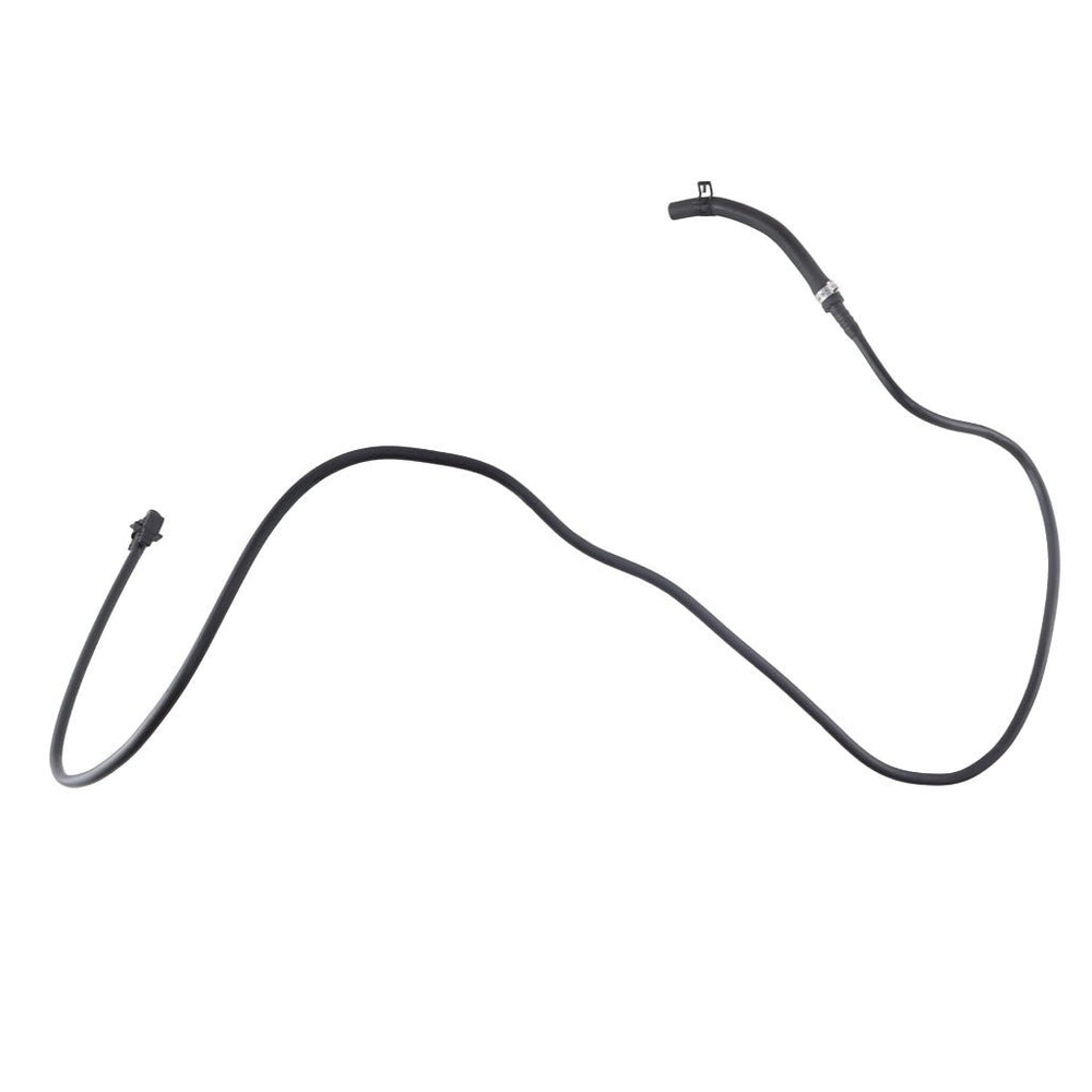 Mangueira Reservatório Fiesta Ka 1.5 1.6 Sigma H3bz8b081b