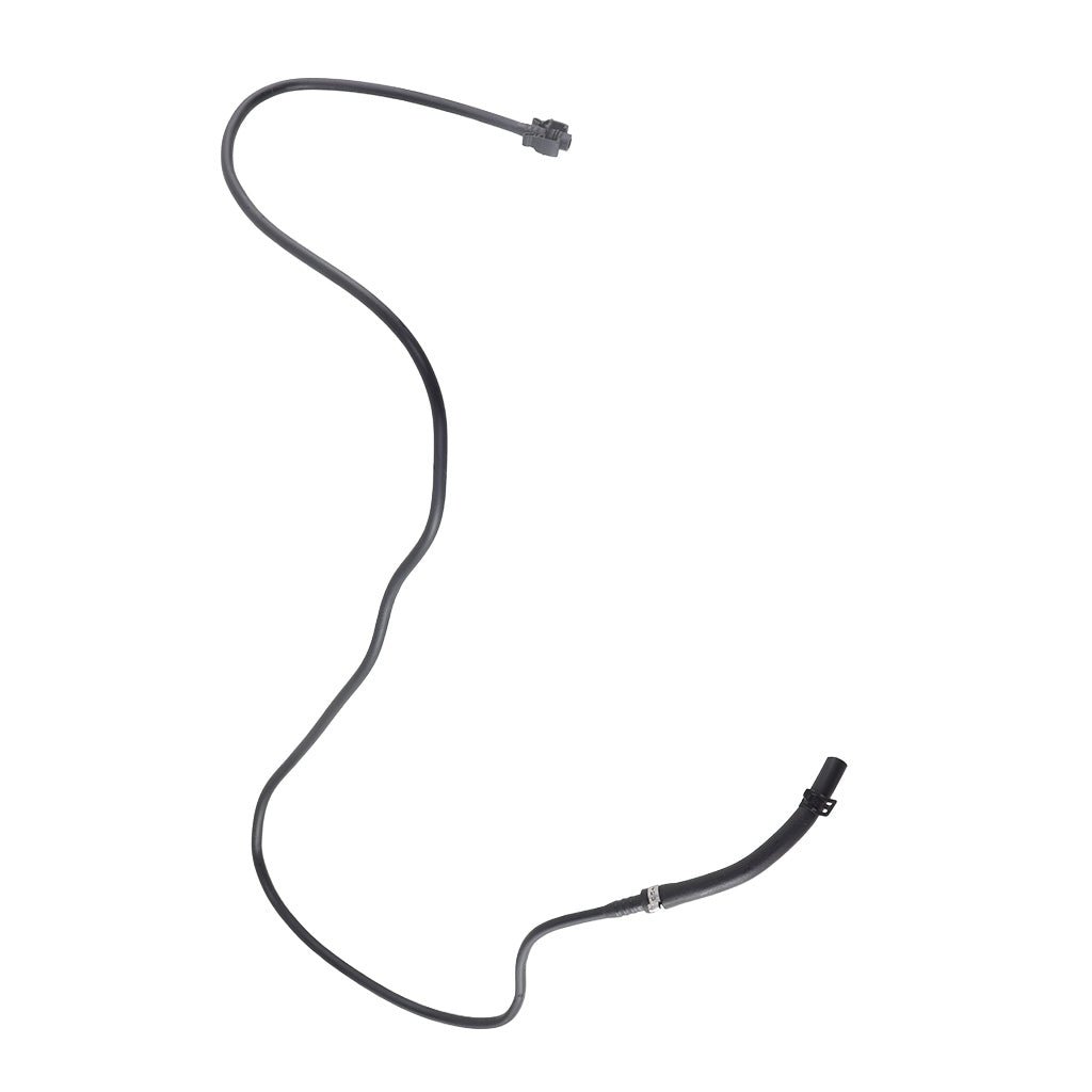 Mangueira Reservatório Fiesta Ka 1.5 1.6 Sigma H3bz8b081b