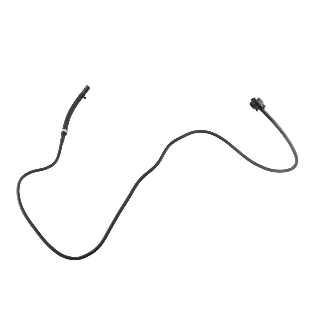 Mangueira Reservatório Fiesta Ka 1.5 1.6 Sigma H3bz8b081b