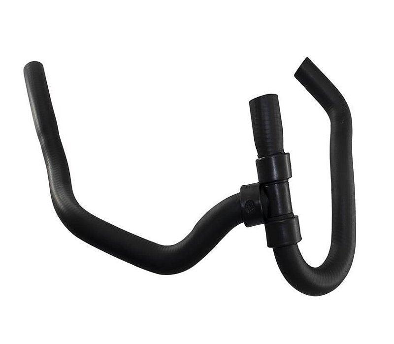 Mangueira Reservatório Focus 1.6 16V Sigma 2013/... - Paraiso das Mangueiras