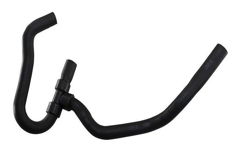 Mangueira Reservatório Focus 1.6 16V Sigma 2013/... - Paraiso das Mangueiras