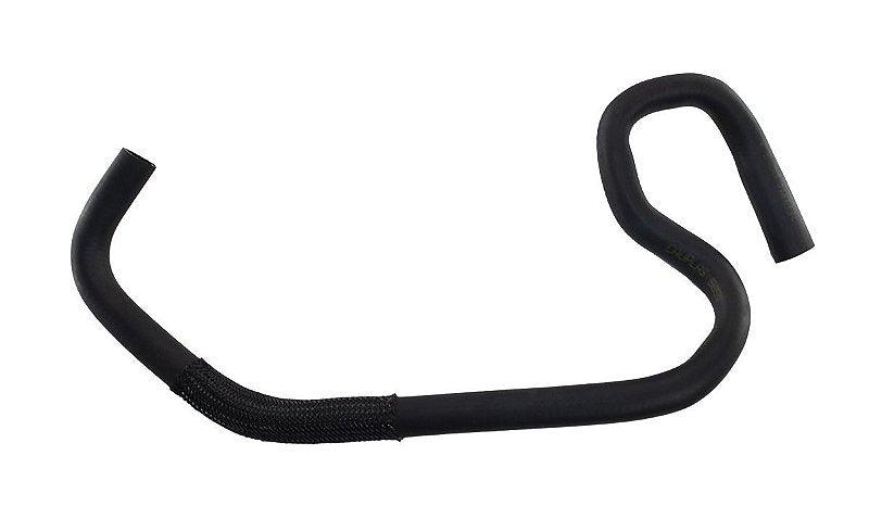 Mangueira Reservatório Focus 1.6 2007/... Zetec 7s458k276ab - Paraiso das Mangueiras