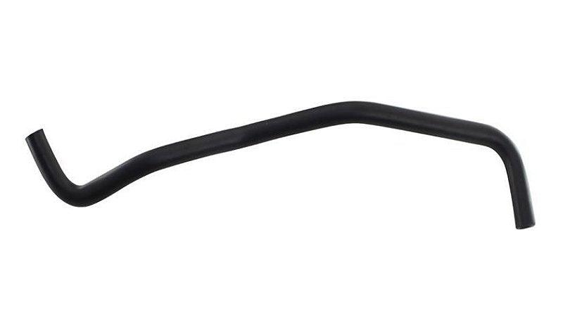 Mangueira Reservatorio Focus 1.8 2.0 1999/2008 98ab8k276gb - Paraiso das Mangueiras