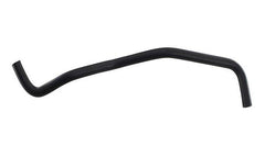 Mangueira Reservatorio Focus 1.8 2.0 1999/2008 98ab8k276gb - Paraiso das Mangueiras