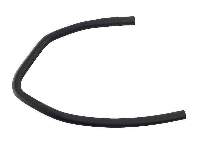 Mangueira Reservatorio Ford Ka 1.0 1.6 Zetec 2008/... - Paraiso das Mangueiras