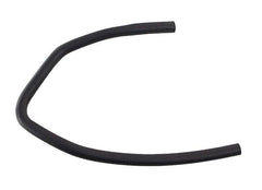 Mangueira Reservatorio Ford Ka 1.0 1.6 Zetec 2008/... - Paraiso das Mangueiras