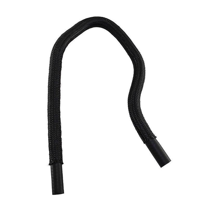 Mangueira Reservatório Ford Ka 1.0 8V Zetec 2008/2016 - Paraiso das Mangueiras