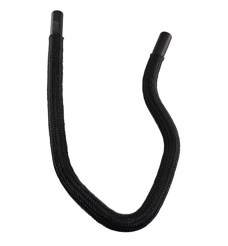 Mangueira Reservatório Ford Ka 1.0 8V Zetec 2008/2016 - Paraiso das Mangueiras