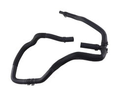 Mangueira Reservatório Fusion 2.0 16v Turbo 13/19 Ar Quente - Paraiso das Mangueiras