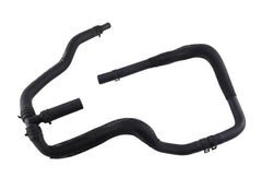 Mangueira Reservatório Fusion 2.0 16v Turbo 13/19 Ar Quente - Paraiso das Mangueiras