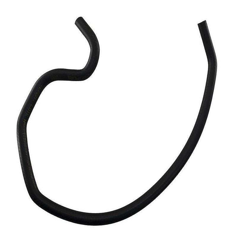 Mangueira Reservatório Gol 1.6 8V 2008/2019 5U0122447C - Paraiso das Mangueiras