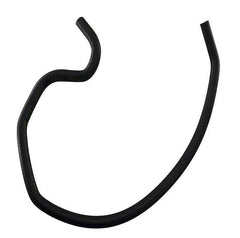 Mangueira Reservatório Gol 1.6 8V 2008/2019 5U0122447C - Paraiso das Mangueiras