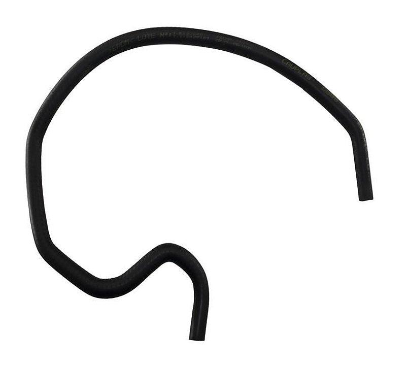 Mangueira Reservatório Gol 1.6 8V 2008/2019 5U0122447C - Paraiso das Mangueiras