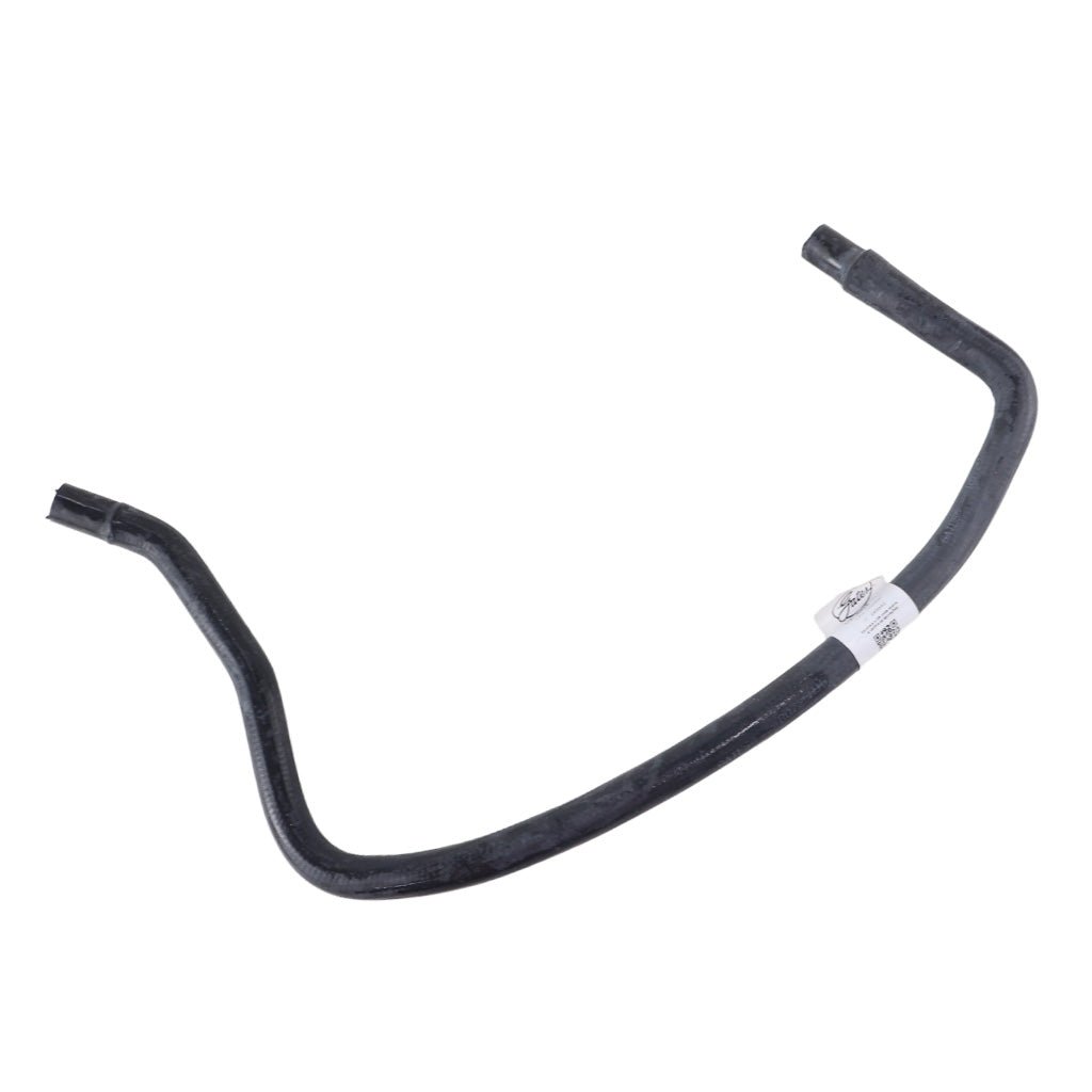 Mangueira Reservatório Gol Saveiro 1.0 1.6 08/11 5u0121109c