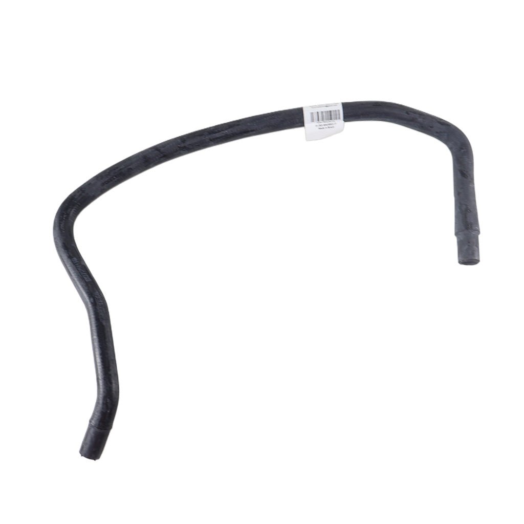 Mangueira Reservatório Gol Saveiro 1.0 1.6 08/11 5u0121109c