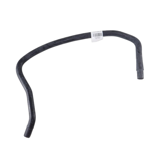 Mangueira Reservatório Gol Saveiro 1.0 1.6 08/11 5u0121109c