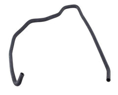 Mangueira Reservatório Gol Voyage 1.0 12v 3cil 2016/... - Paraiso das Mangueiras