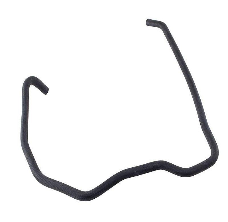 Mangueira Reservatório Gol Voyage 1.0 12v 3cil 2016/... - Paraiso das Mangueiras