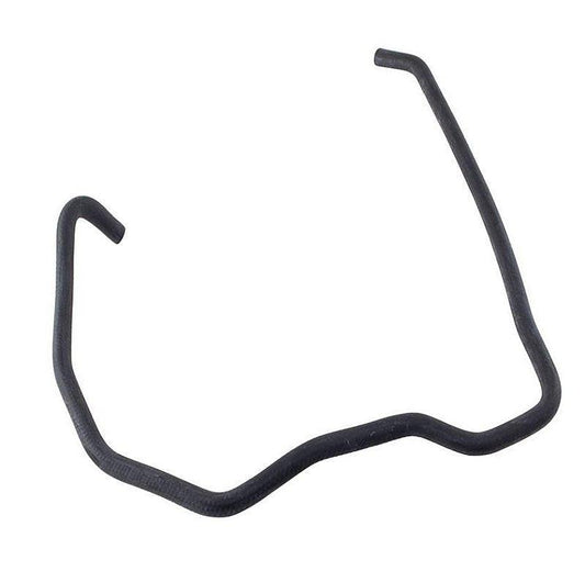 Mangueira Reservatório Gol Voyage 1.0 12v 3cil 2016/... - Paraiso das Mangueiras