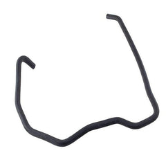 Mangueira Reservatório Gol Voyage 1.0 12v 3cil 2016/... - Paraiso das Mangueiras