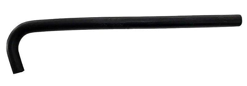 Mangueira Reservatorio Hidraulico Onix Prisma 1.0 1.4 8V - Paraiso das Mangueiras