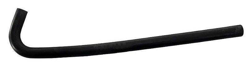 Mangueira Reservatorio Hidraulico Onix Prisma 1.0 1.4 8V - Paraiso das Mangueiras