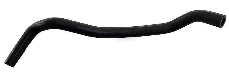 Mangueira Reservatorio Hidraulico Ranger 2.2 Ab313691ac - Paraiso das Mangueiras