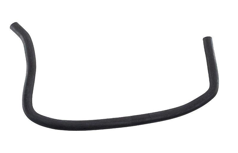 Mangueira Reservatório Inferior Gol Saveiro Voyage 1.0 1.6 - Paraiso das Mangueiras