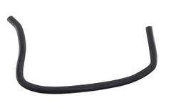 Mangueira Reservatório Inferior Gol Saveiro Voyage 1.0 1.6 - Paraiso das Mangueiras