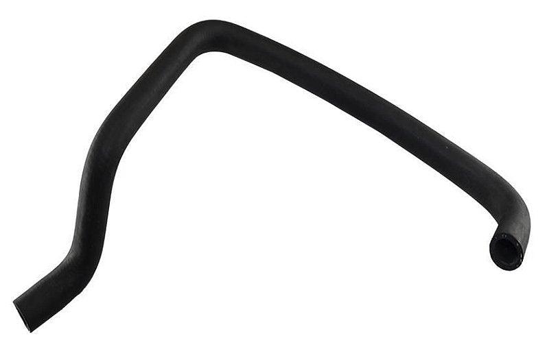 Mangueira Reservatório Ka 1.0 3 Cil c1b18k276cb - Paraiso das Mangueiras