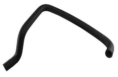 Mangueira Reservatório Ka 1.0 3 Cil c1b18k276cb - Paraiso das Mangueiras