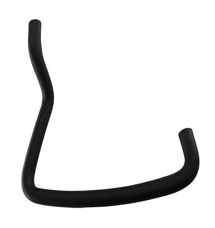 Mangueira Reservatório Ka 1.0 3 Cil c1b18k276cb - Paraiso das Mangueiras