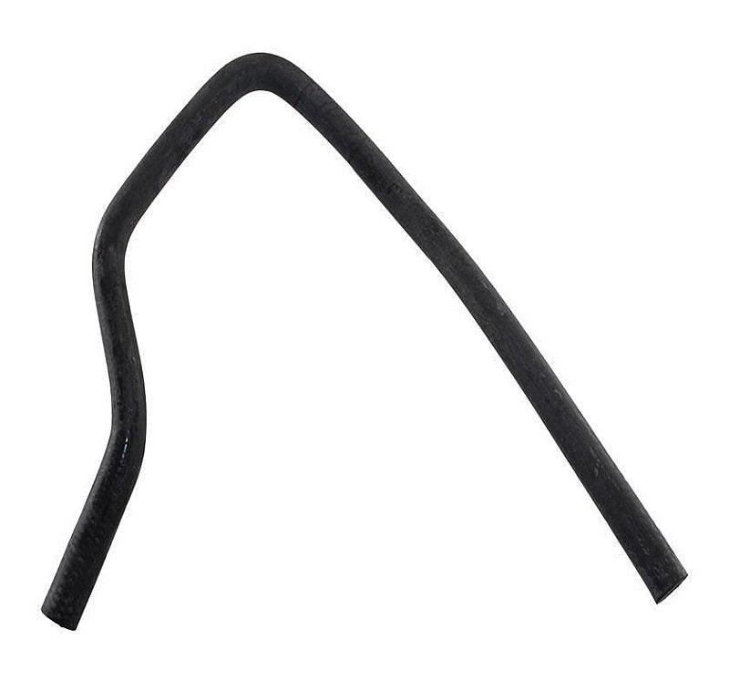 Mangueira Reservatório Ka 1.0 8V Zetec 2008/2016 - Paraiso das Mangueiras