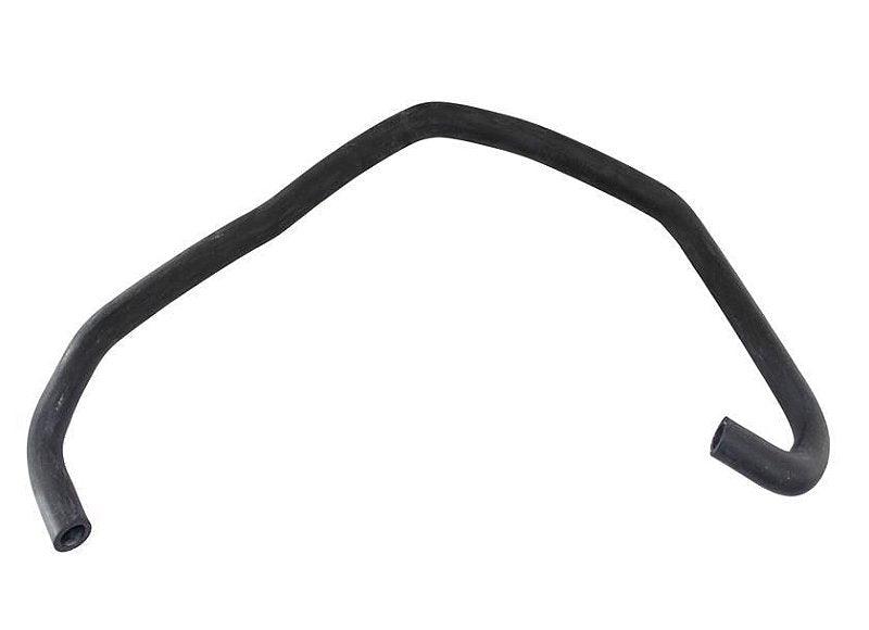 Mangueira Reservatório Master 2.3 Turbo 2013/2016 140558072R - Paraiso das Mangueiras