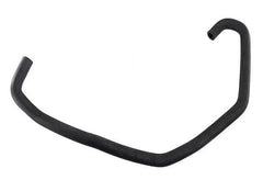 Mangueira Reservatório Master 2.3 Turbo 2013/2016 140558072R - Paraiso das Mangueiras