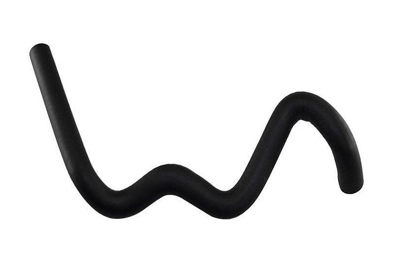 Mangueira Reservatório Megane 2.0 16V 1997/2002 - Paraiso das Mangueiras