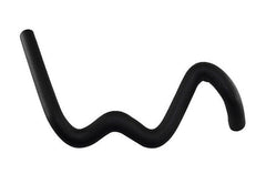 Mangueira Reservatório Megane 2.0 16V 1997/2002 - Paraiso das Mangueiras