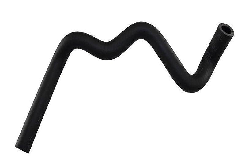 Mangueira Reservatório Megane 2.0 16V 1997/2002 - Paraiso das Mangueiras