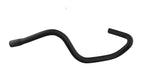 Mangueira Reservatório Meriva 1.8 8v 2006 Em Diante 93341704 - Paraiso das Mangueiras