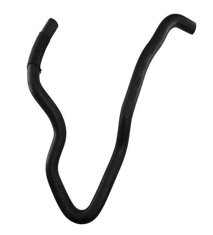 Mangueira Reservatório Novo Civic 2.0 16v 191075BAA10 - Paraiso das Mangueiras