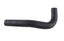 Mangueira Reservatório Óleo Scania T113 377337 - Paraiso das Mangueiras