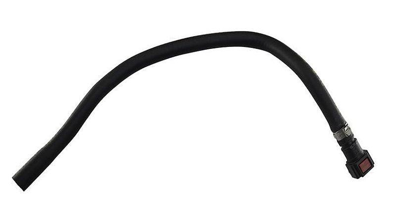 Mangueira Reservatório Palio Siena 1.6 16V Etorq - Paraiso das Mangueiras